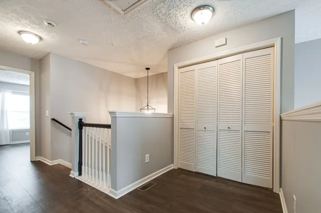 $2,695 | 204 Stanton Hall Lane, Franklin, TN 37069