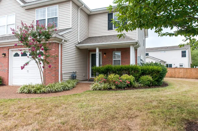 $2,695 | 204 Stanton Hall Lane, Franklin, TN 37069