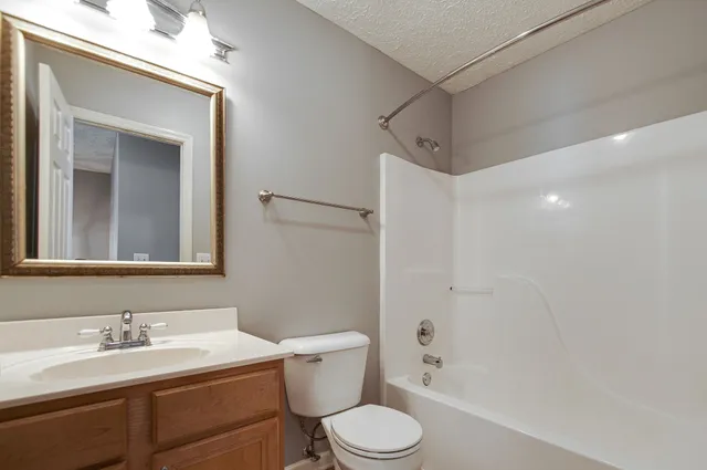 $2,695 | 204 Stanton Hall Lane, Franklin, TN 37069