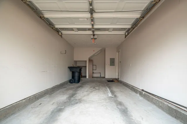 $2,695 | 204 Stanton Hall Lane, Franklin, TN 37069