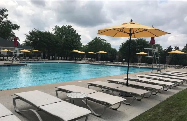 $2,695 | 204 Stanton Hall Lane, Franklin, TN 37069