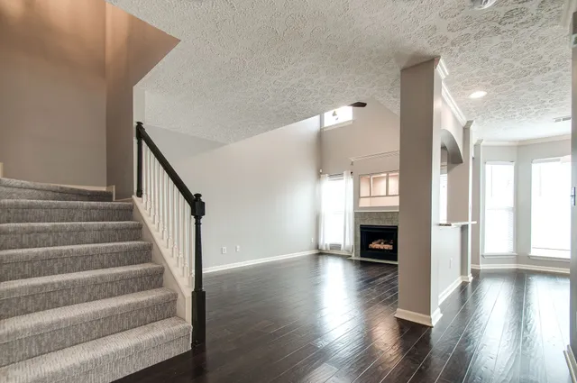 $2,695 | 204 Stanton Hall Lane, Franklin, TN 37069