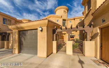 $2,850 | 16410 South 12th Street, Unit 205, Phoenix, AZ 85048