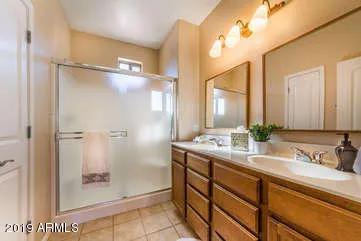 $2,850 | 16410 South 12th Street, Unit 205, Phoenix, AZ 85048