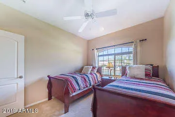 $2,850 | 16410 South 12th Street, Unit 205, Phoenix, AZ 85048