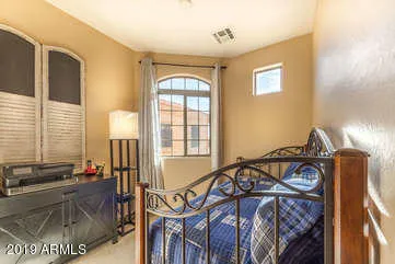 $2,850 | 16410 South 12th Street, Unit 205, Phoenix, AZ 85048