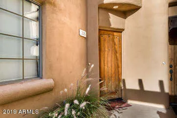 $2,850 | 16410 South 12th Street, Unit 205, Phoenix, AZ 85048