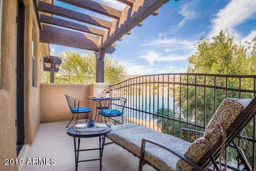 $2,850 | 16410 South 12th Street, Unit 205, Phoenix, AZ 85048