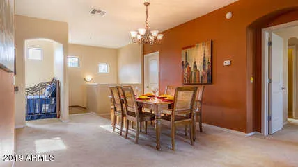 $2,850 | 16410 South 12th Street, Unit 205, Phoenix, AZ 85048