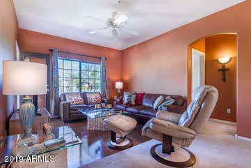 $2,850 | 16410 South 12th Street, Unit 205, Phoenix, AZ 85048