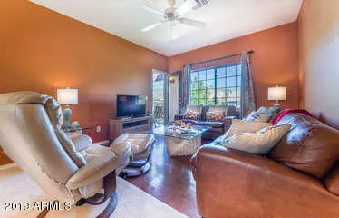 $2,850 | 16410 South 12th Street, Unit 205, Phoenix, AZ 85048