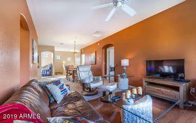 $2,850 | 16410 South 12th Street, Unit 205, Phoenix, AZ 85048