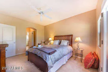 $2,850 | 16410 South 12th Street, Unit 205, Phoenix, AZ 85048