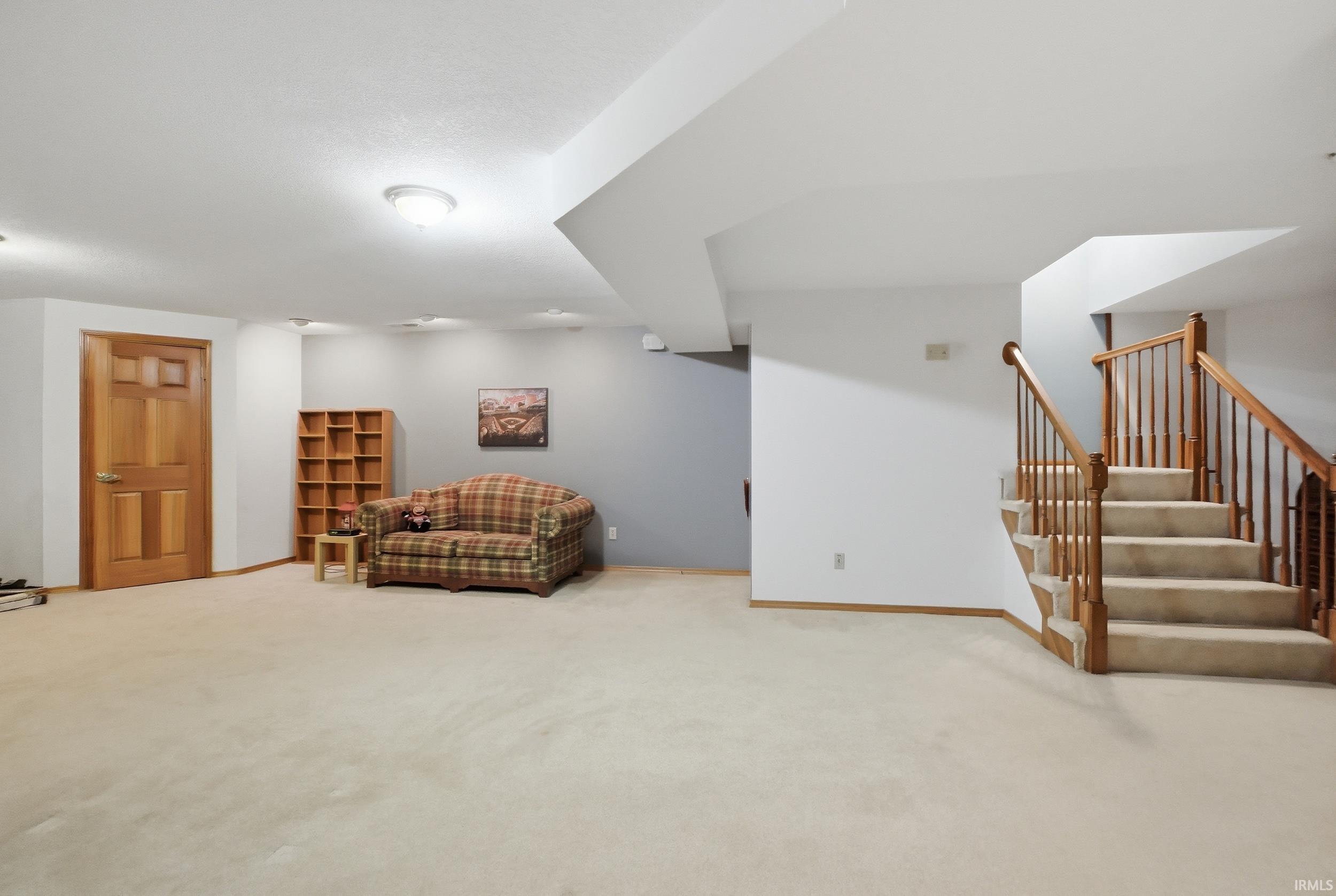 415 Ridge Hill Place Fort Wayne, IN 46804 - Photo 28 of 36 Gallery Image 28
