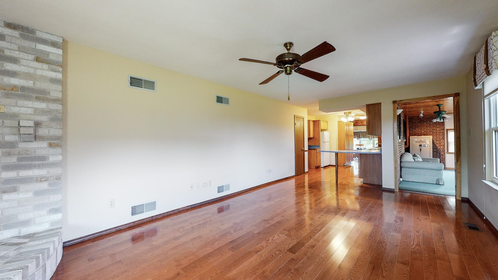 9851 Barrs Branch Road Alexandria, KY 41001 - Photo 13 of 49