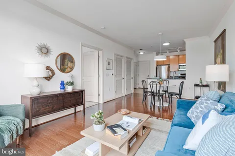 $345,000 | 1391 Pennsylvania Ave. Southeast, Unit 367, Washington, DC 20003