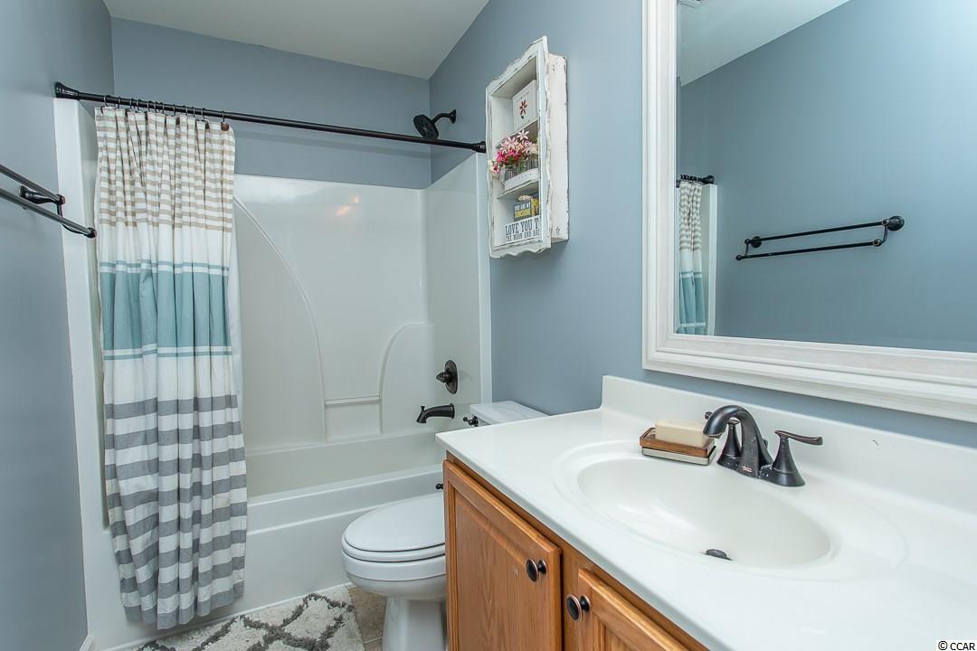 2453 Windmill Way Myrtle Beach, SC 29579 - Photo 30 of 40 Gallery Image 30