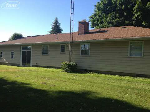 8432 Calkins Road Flint, MI 48532 - Photo 7 of 38 20403068-6.JPG