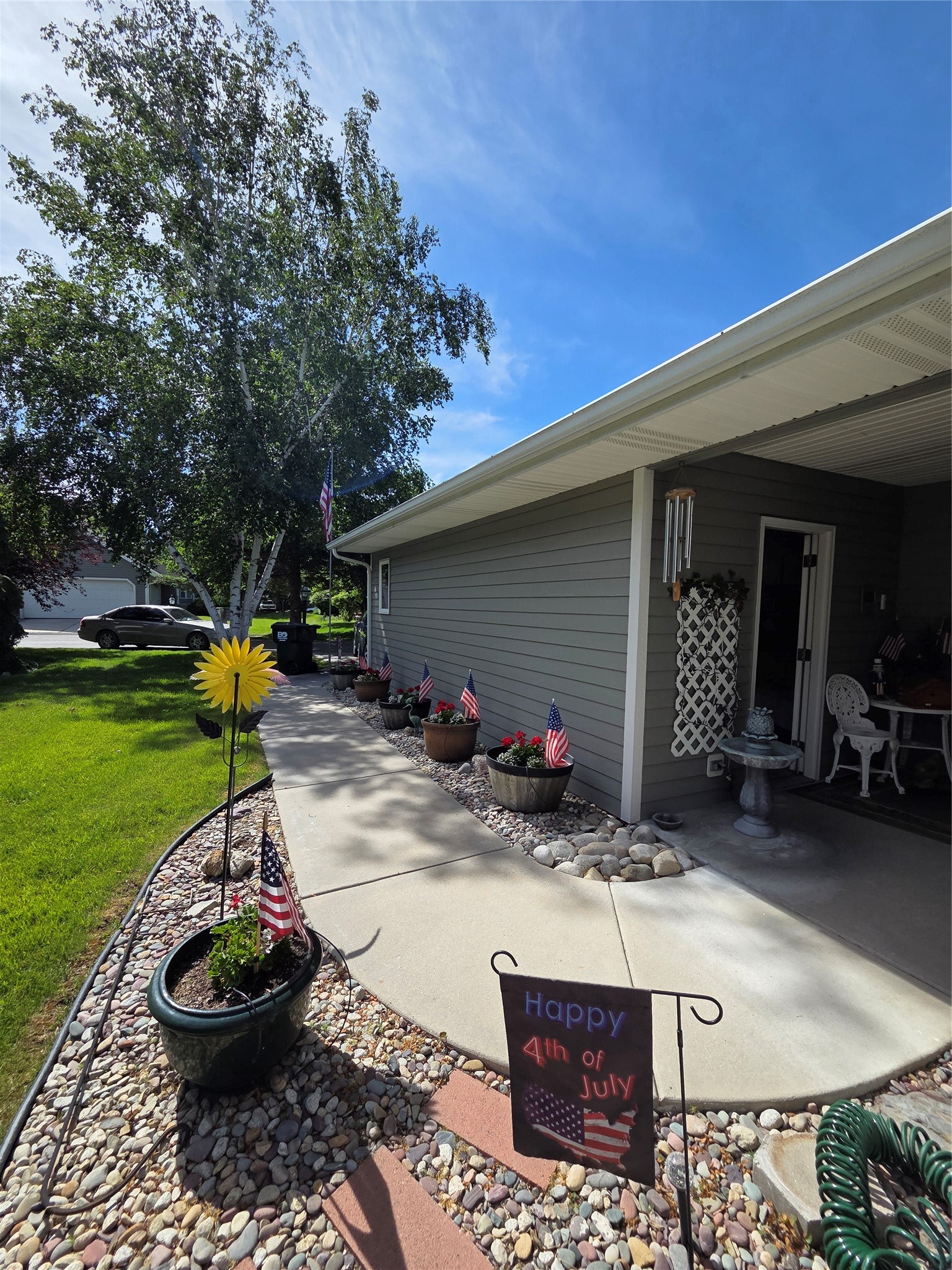24 Cheyenne Trail Hamilton, MT 59840 - Photo 2 of 28 Gallery Image 2
