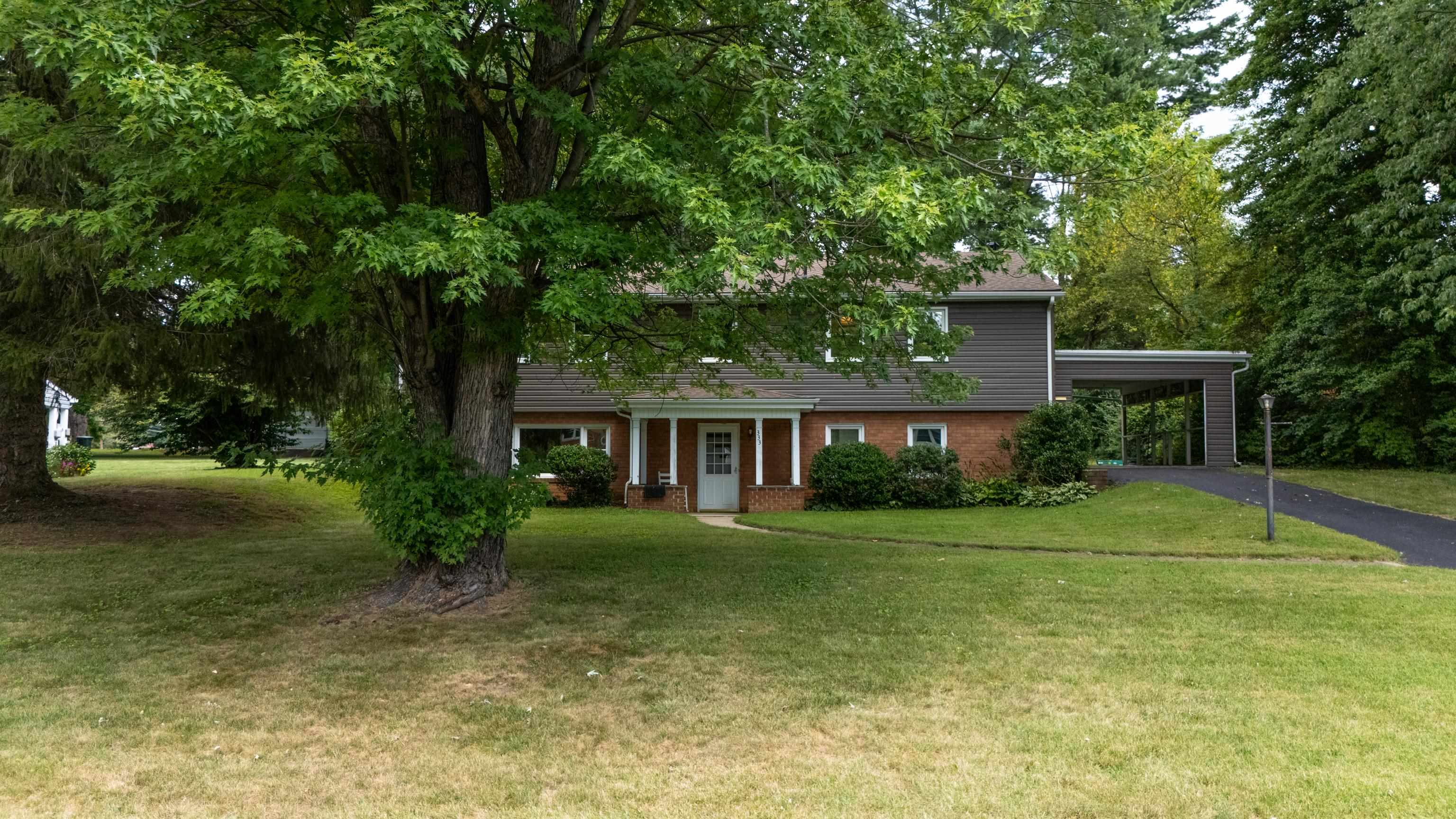 333 Shore Road Waynesboro, VA 22980 - Photo 1 of 36 Gallery Image 1