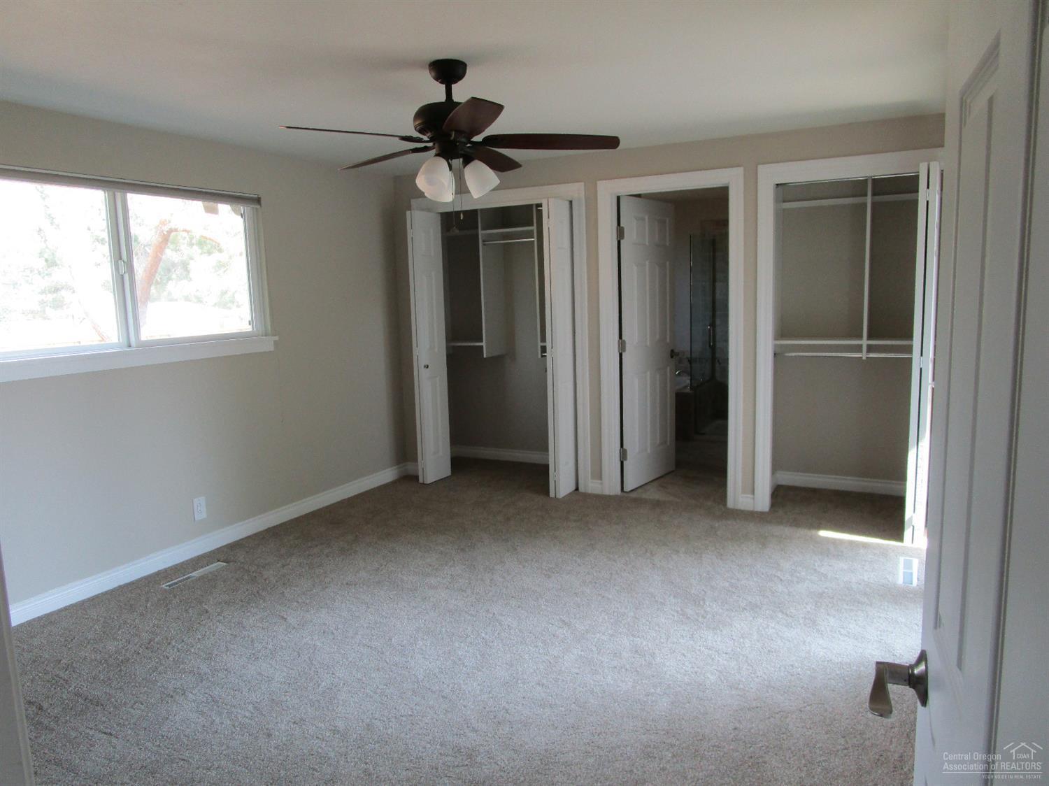 61940 Pettigrew Road Bend, OR 97702 - Photo 15 of 24 Additional Photo