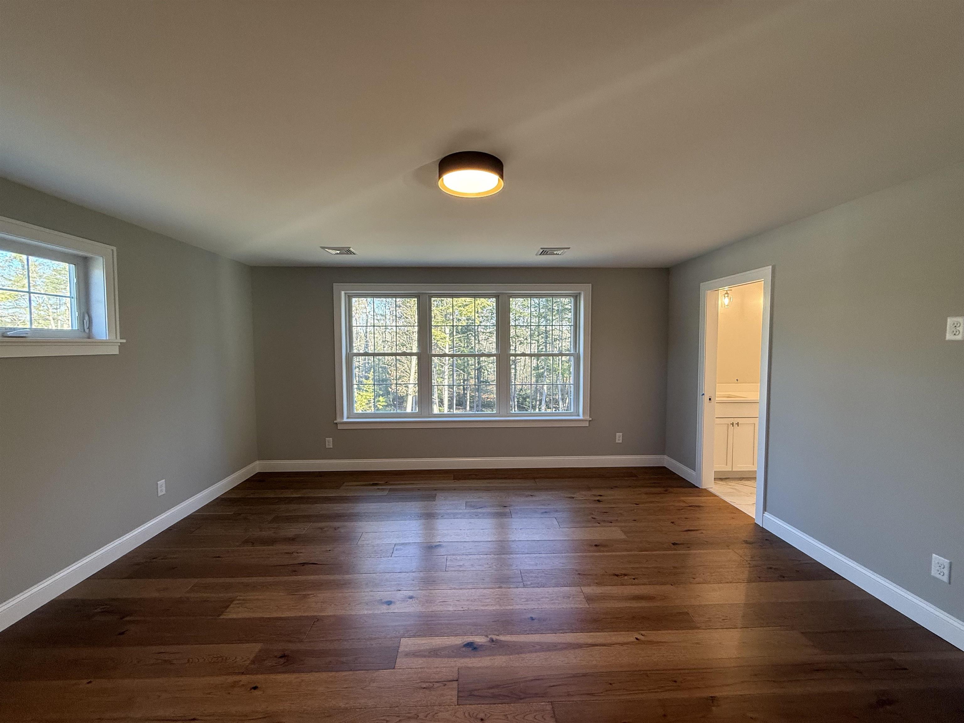 26 Arbor Road, Unit LOT 11 Epping, NH 03042 - Photo 11 of 29