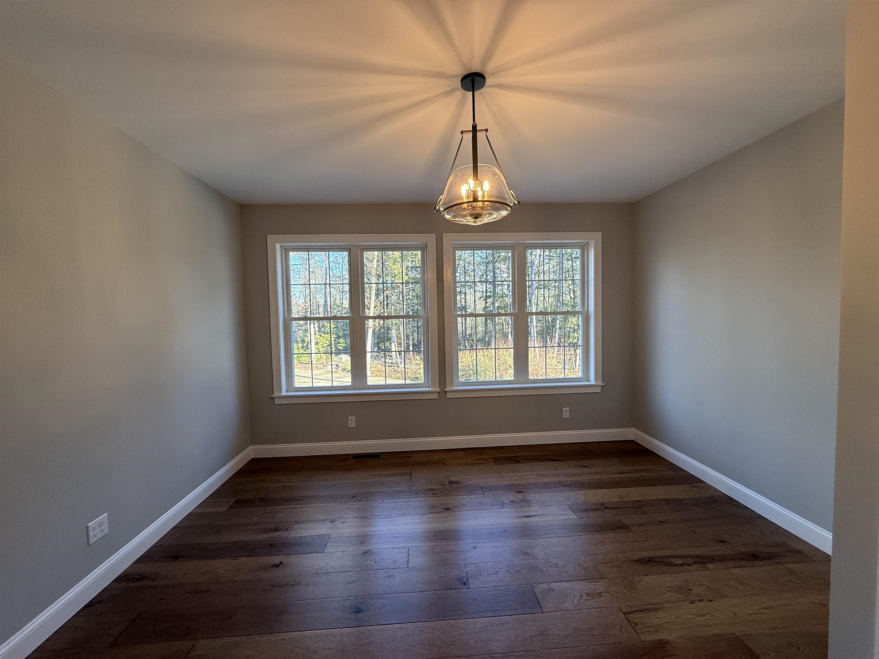 26 Arbor Road, Unit LOT 11 Epping, NH 03042 - Photo 3 of 29
