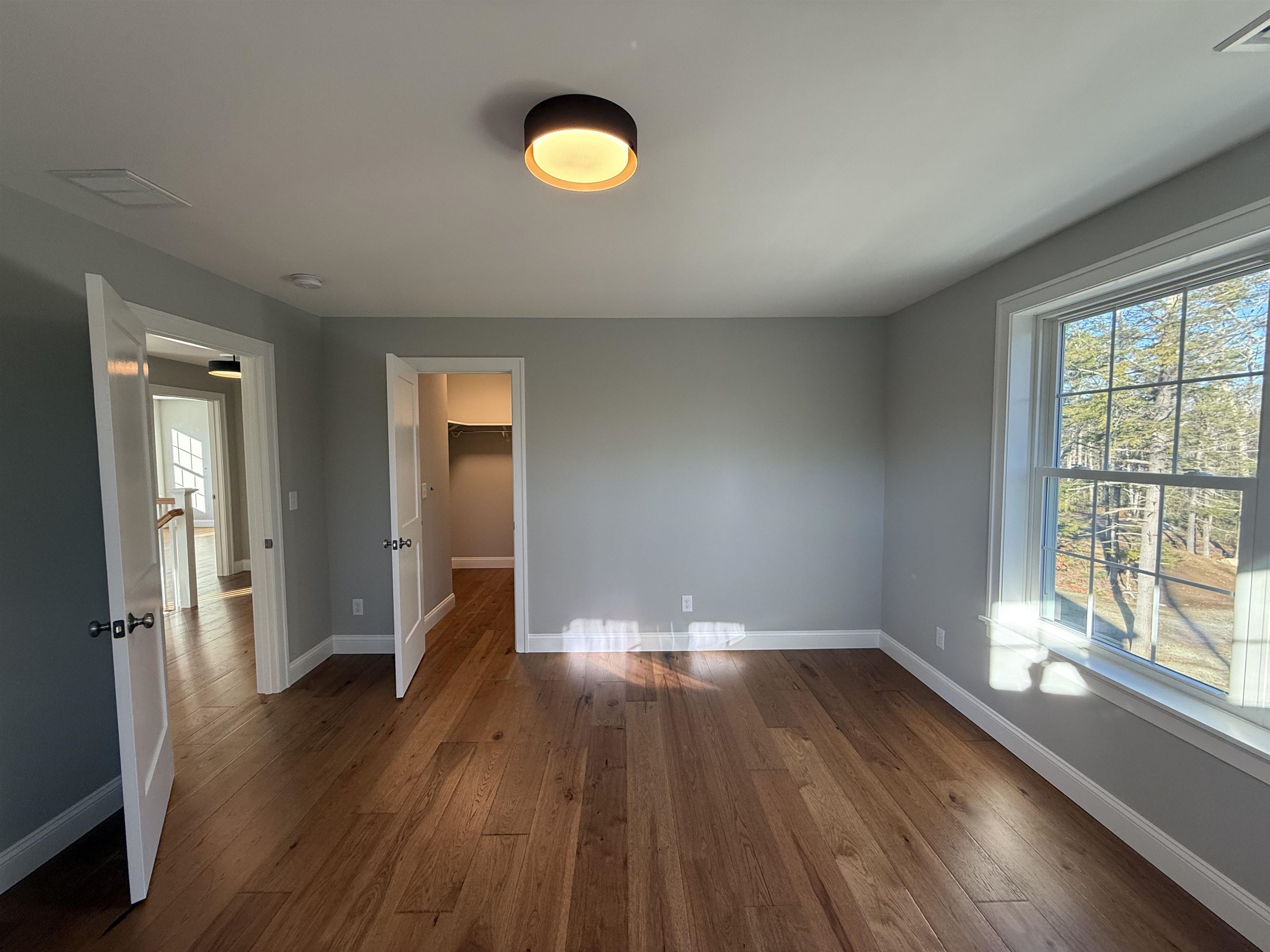 26 Arbor Road, Unit LOT 11 Epping, NH 03042 - Photo 8 of 29