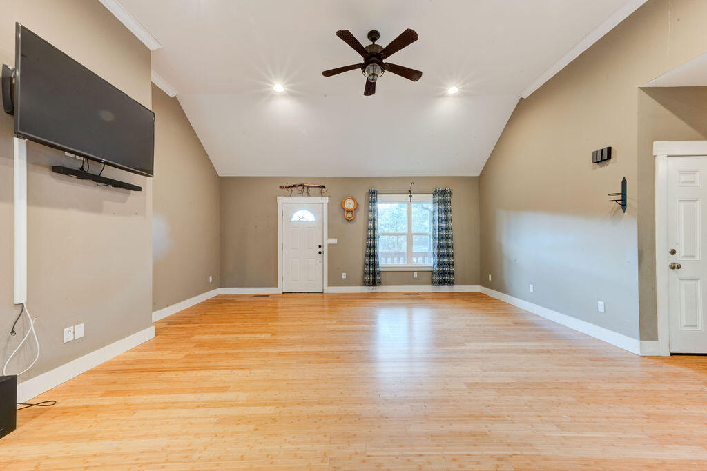 495 Deerfield Road Chickamauga, GA 30707 - Photo 30 of 63 Living Area