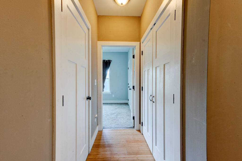 495 Deerfield Road Chickamauga, GA 30707 - Photo 40 of 63 Secondary Hall