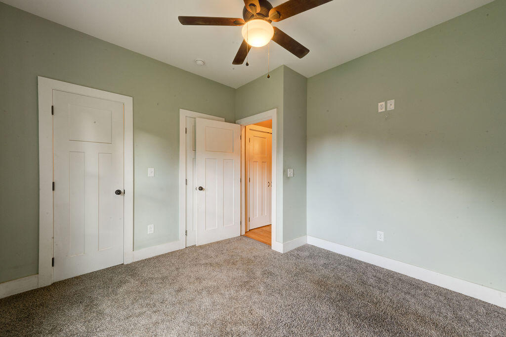 495 Deerfield Road Chickamauga, GA 30707 - Photo 45 of 63 Additional Bedroom 2