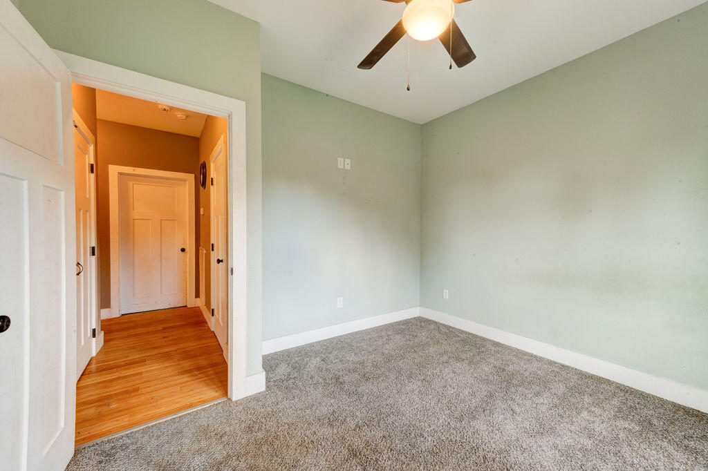 495 Deerfield Road Chickamauga, GA 30707 - Photo 46 of 63 Additional Bedroom 2