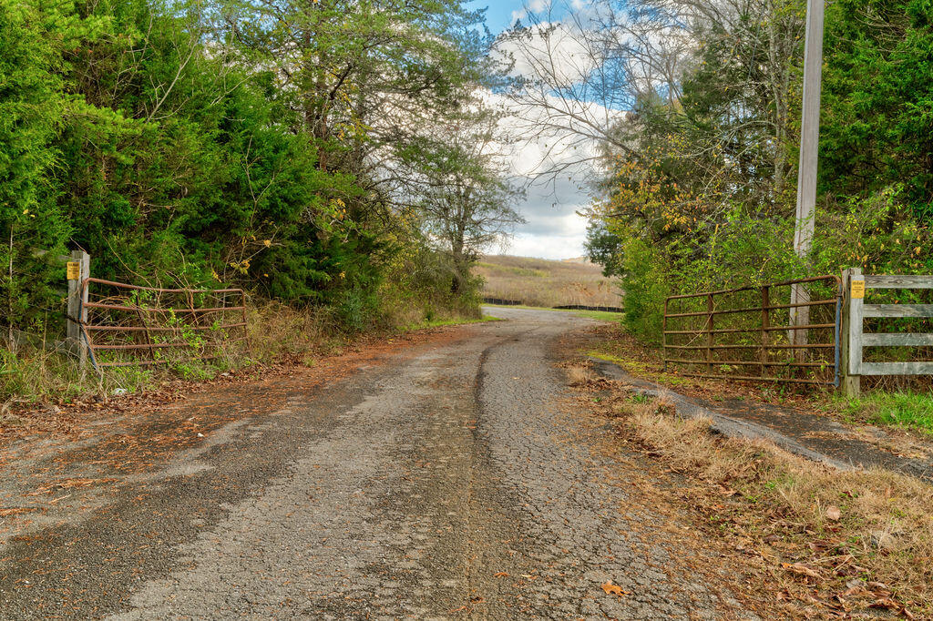 495 Deerfield Road Chickamauga, GA 30707 - Photo 52 of 63 Wildlife Management Area Road
