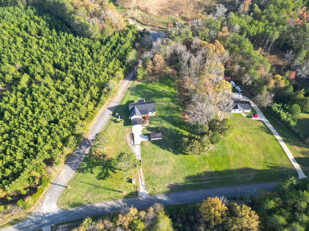 495 Deerfield Road Chickamauga, GA 30707 - Photo 55 of 63 Property