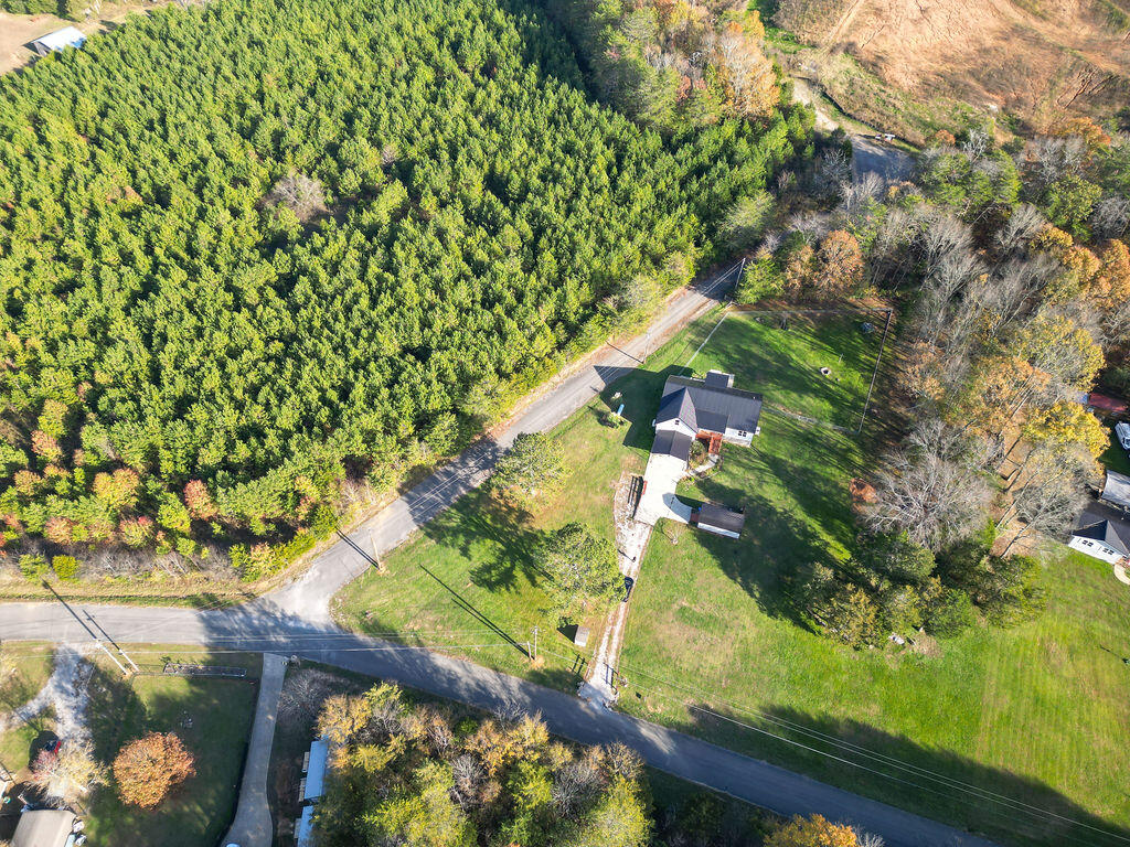 495 Deerfield Road Chickamauga, GA 30707 - Photo 56 of 63 Property