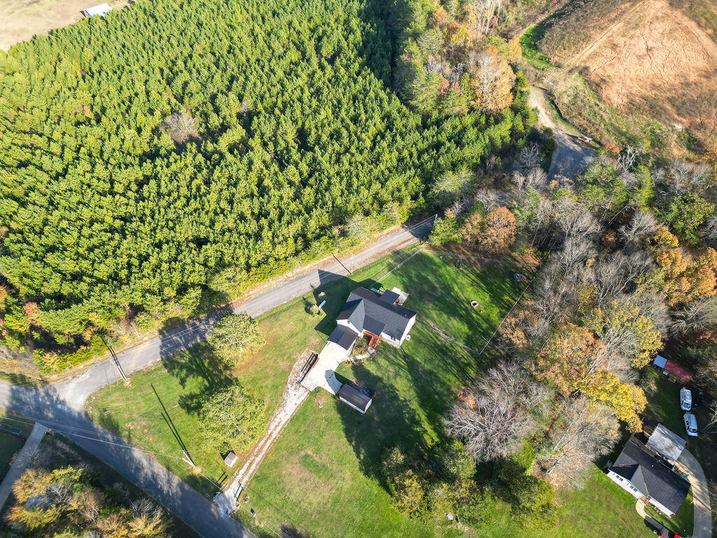 495 Deerfield Road Chickamauga, GA 30707 - Photo 57 of 63 Property
