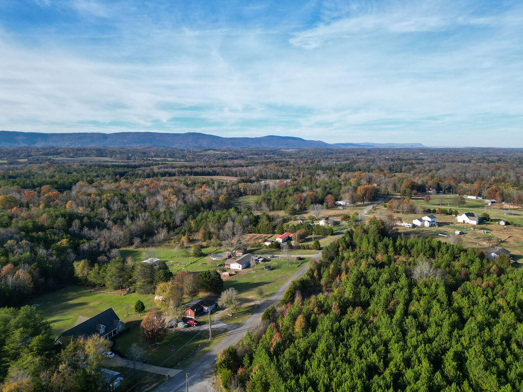 495 Deerfield Road Chickamauga, GA 30707 - Photo 62 of 63 Community