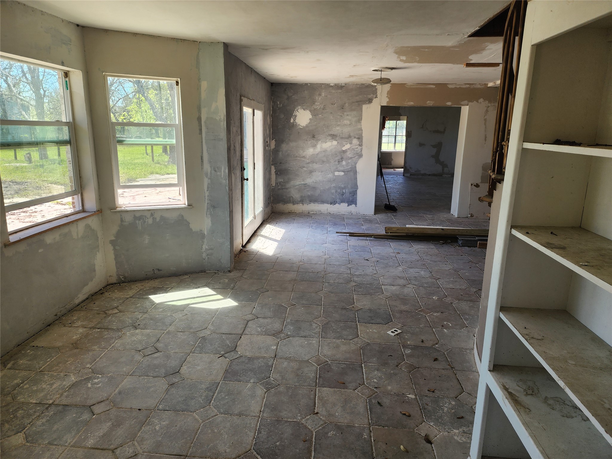 1118 County Road 47 Angleton, TX 77515 - Photo 7 of 23