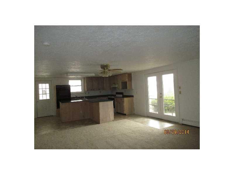 3088 Bells Branch Road Dillsboro, IN 47018 - Photo 2 of 10