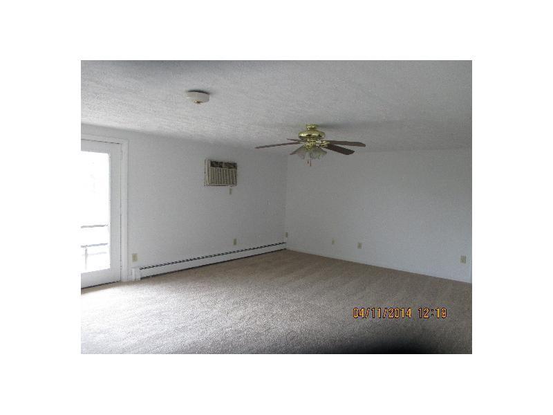 3088 Bells Branch Road Dillsboro, IN 47018 - Photo 3 of 10