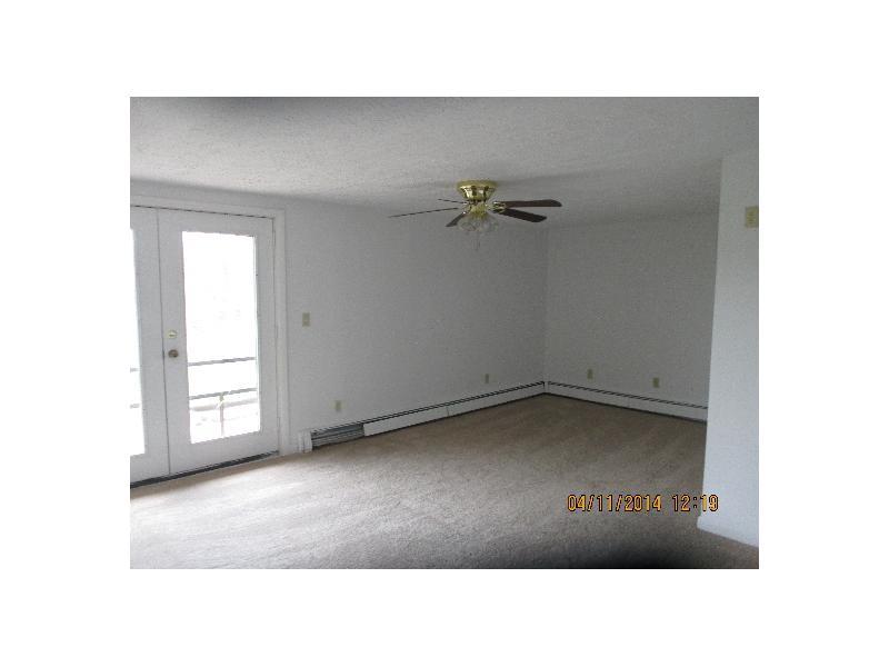 3088 Bells Branch Road Dillsboro, IN 47018 - Photo 4 of 10