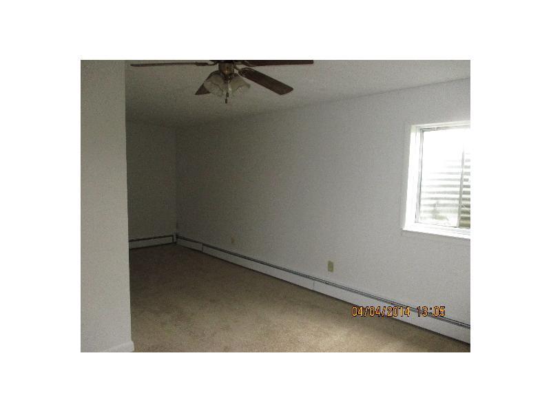 3088 Bells Branch Road Dillsboro, IN 47018 - Photo 5 of 10