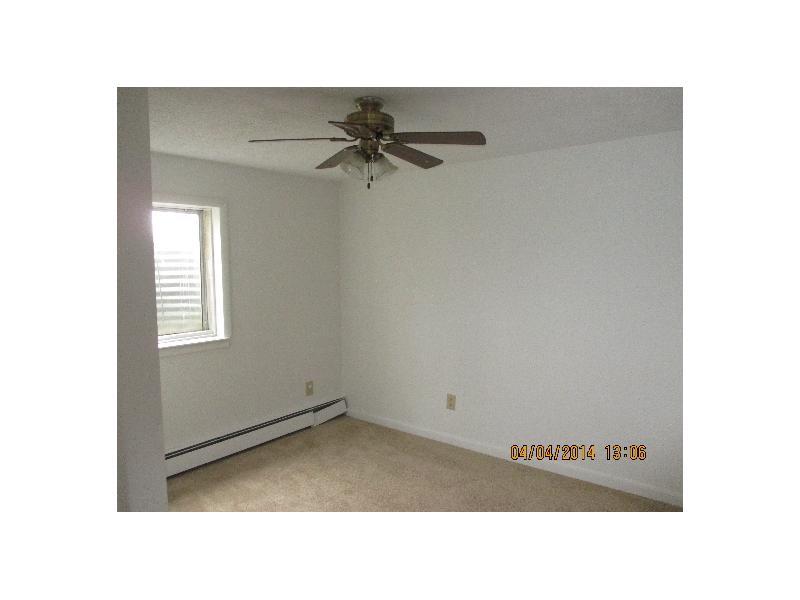 3088 Bells Branch Road Dillsboro, IN 47018 - Photo 6 of 10