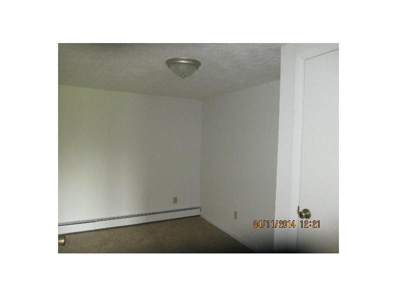 3088 Bells Branch Road Dillsboro, IN 47018 - Photo 8 of 10