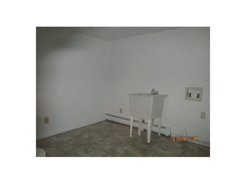 3088 Bells Branch Road Dillsboro, IN 47018 - Photo 9 of 10