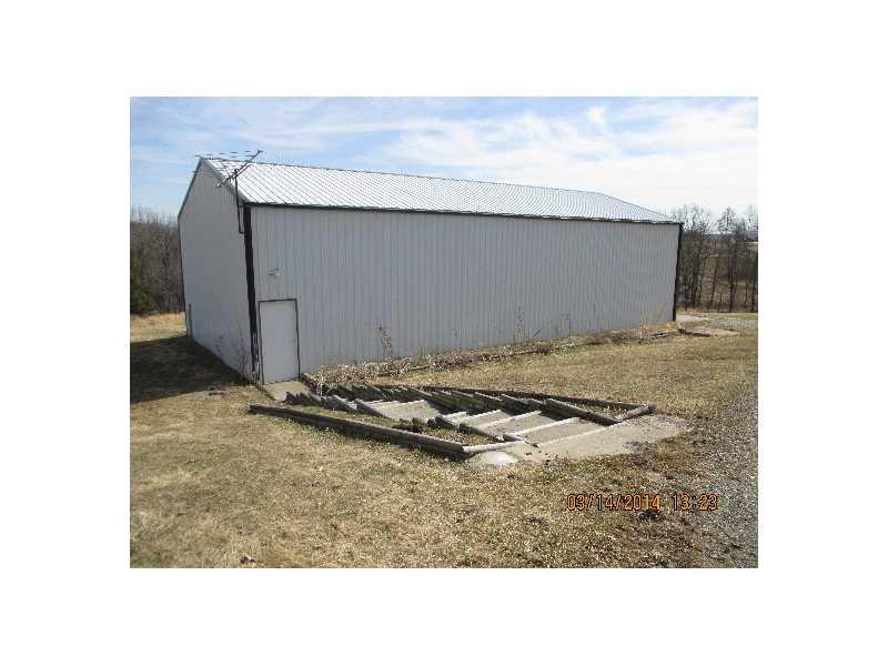 3088 Bells Branch Road Dillsboro, IN 47018 - Photo 10 of 10