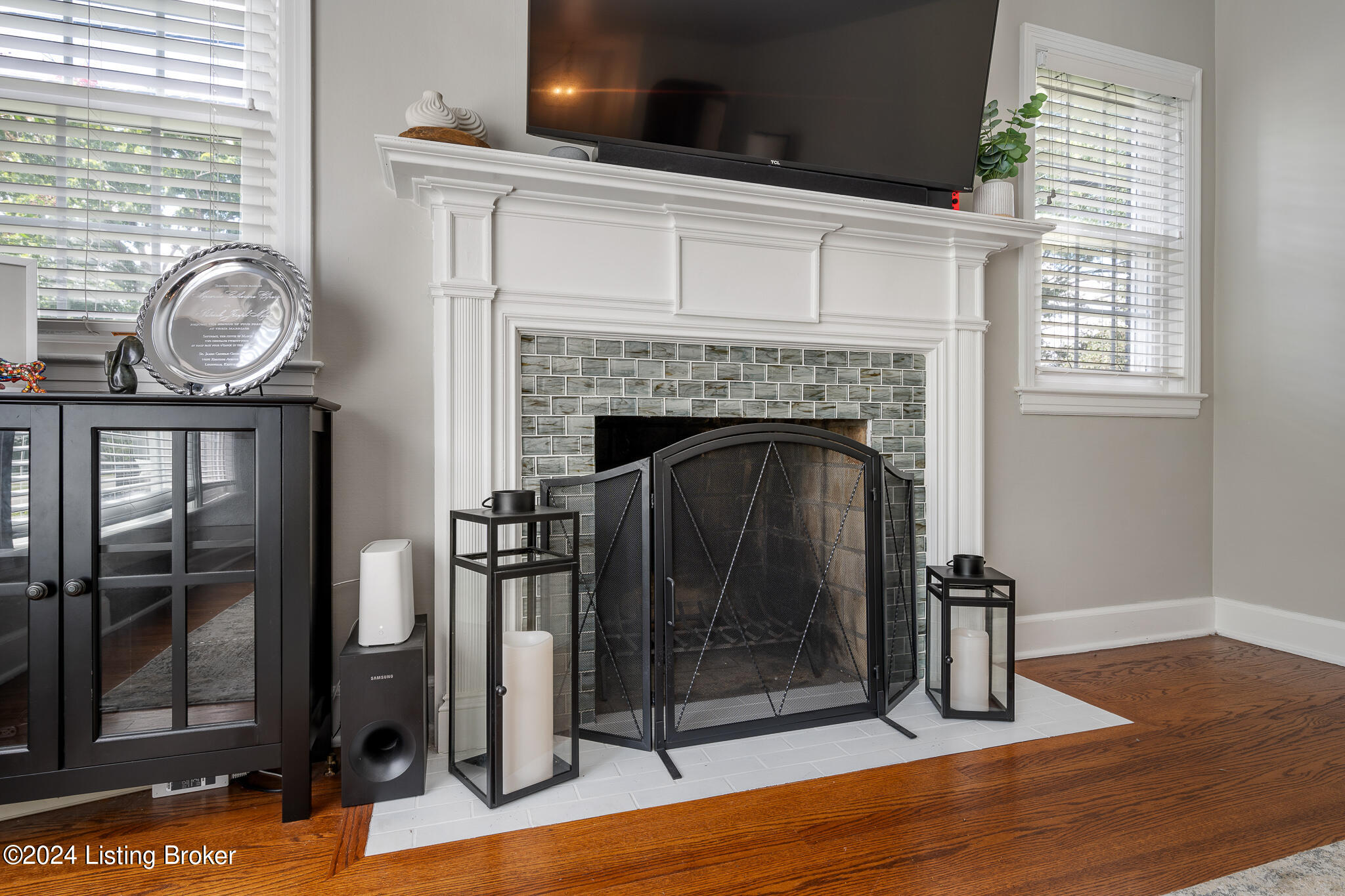 3707 Hughes Rd-16