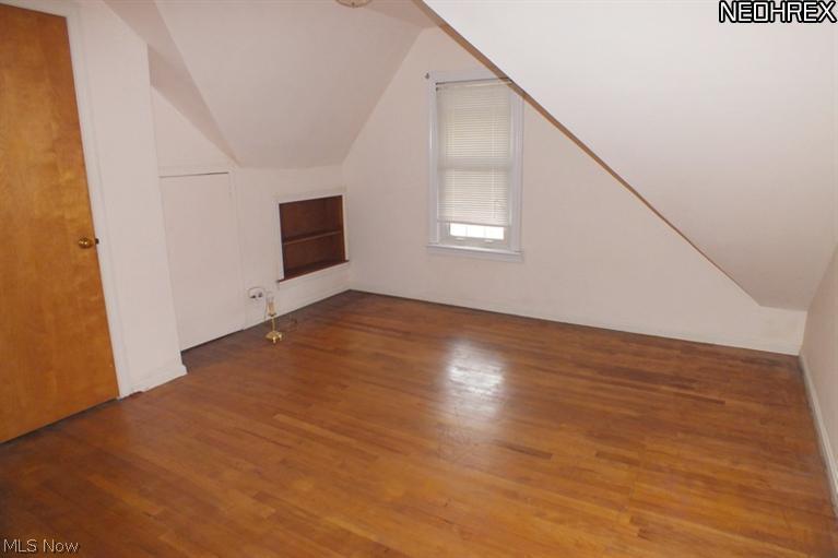 3988 Ardmore Road Cleveland Heights, OH 44121 - Photo 14 of 19