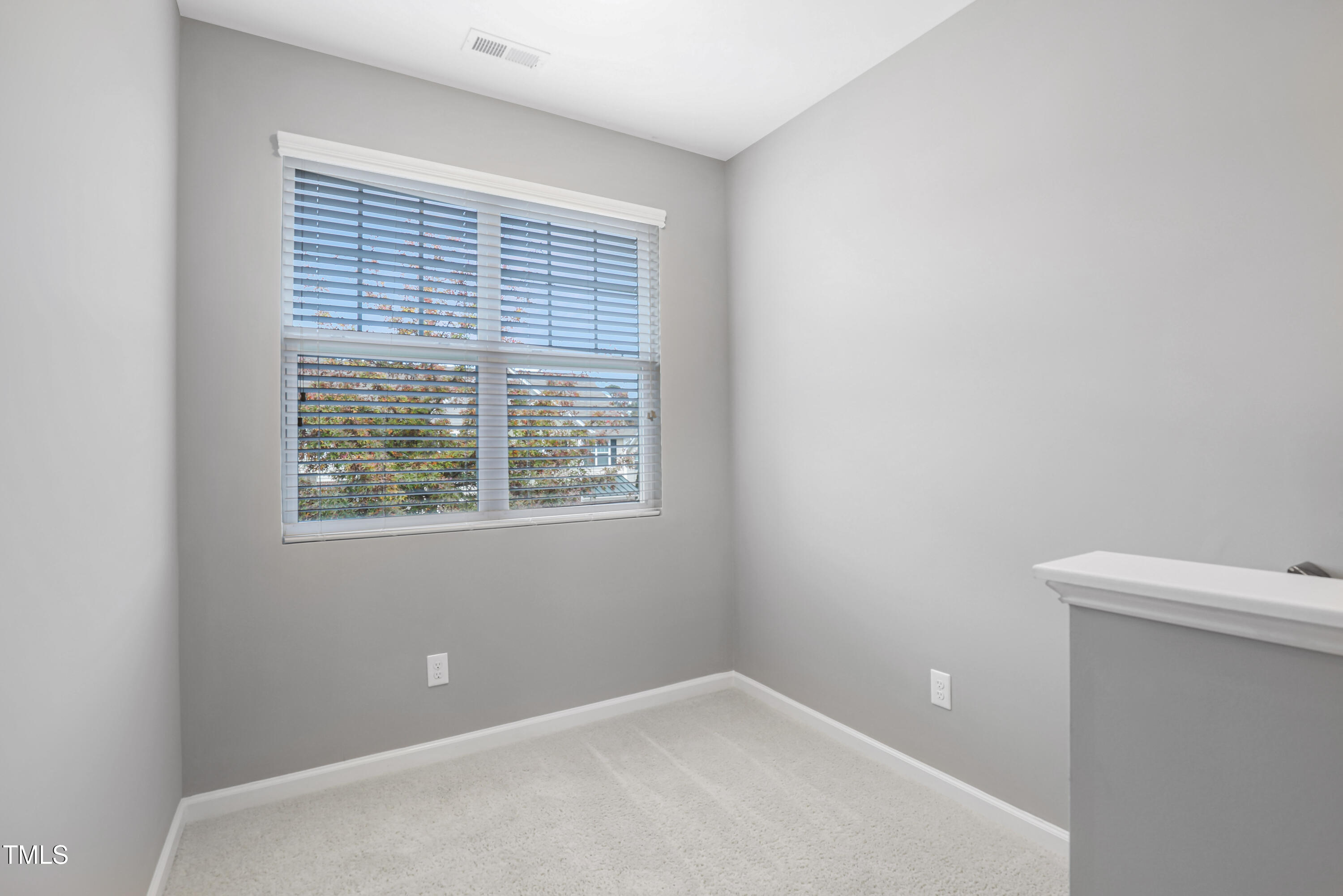 7225 Ladbrooke Street Raleigh, NC 27617 - Photo 10 of 23 IMG_99_42 copy