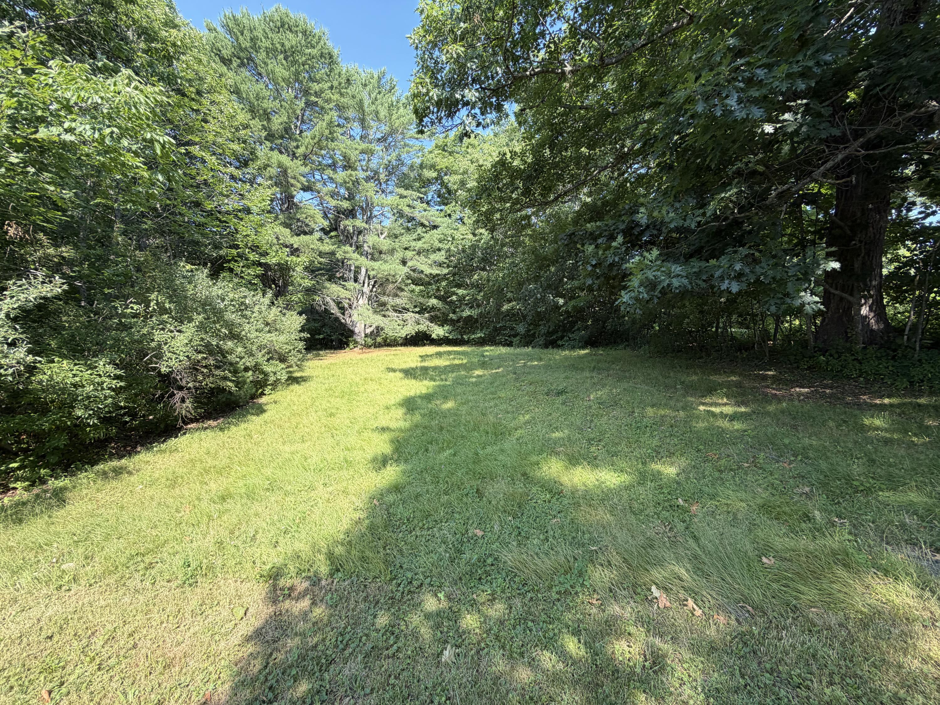 1 County Road Greene, ME 04236 - Photo 24 of 104 IMG_7595